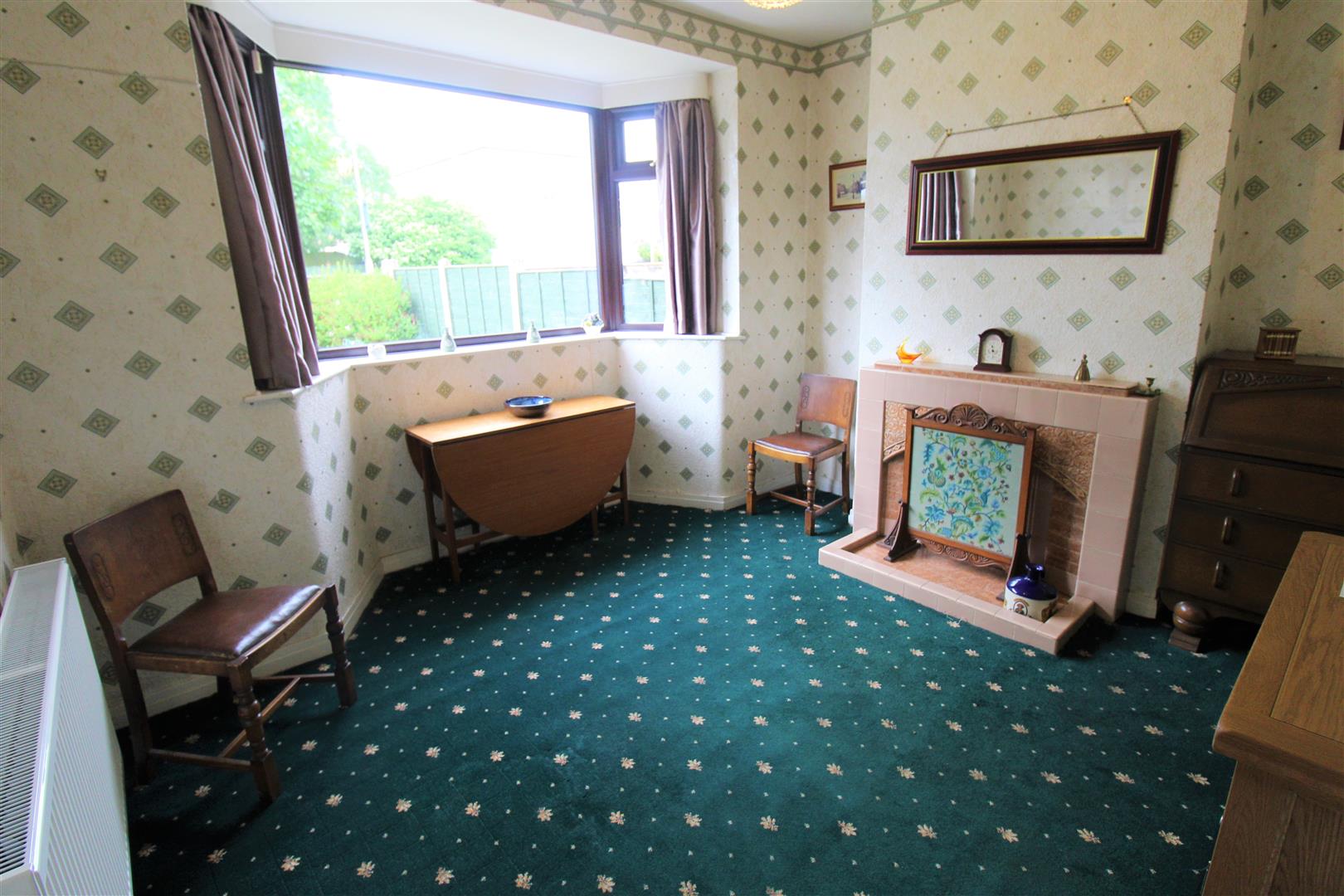 Leek New Road, Baddeley Green, Stoke-On-Trent